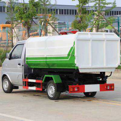 Hydraulic Electrical Safety Systems in Automated Garbage Truck Remote Control: Complete Global Compliance Guide