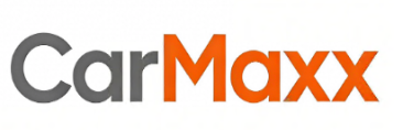 CarMaxx